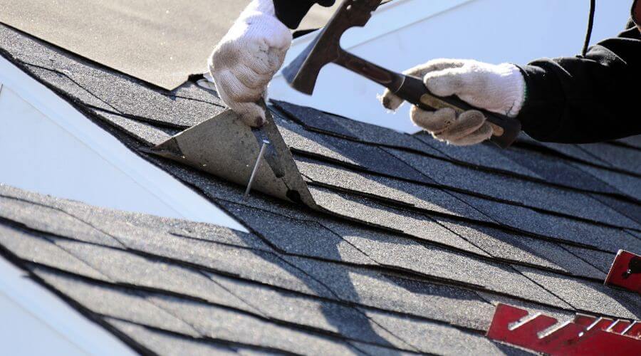 Professional metal roof installation in Garrattsville, NY